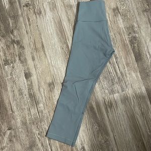 Lululemon pants